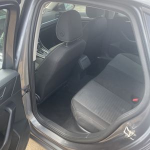 صورة مصغرة 31 لـ 2024 Volkswagen JETTA S