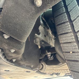2023 LAND Rover RANGE ROVER SPORT P400 DYNAMIC SE 照片 31