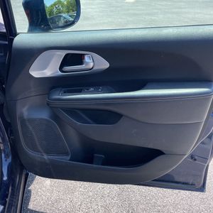 2019 Chrysler PACIFICA TOURING L PLUS — миниатюра 76