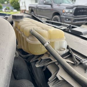 2019 FORD F-150 XLT — миниатюра 47