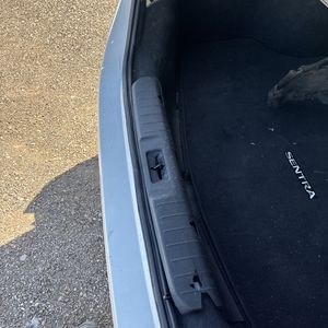 صورة مصغرة 82 لـ 2024 Nissan SENTRA S