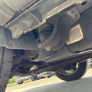 صورة مصغرة 30 لـ 2016 FORD EXPLORER XLT