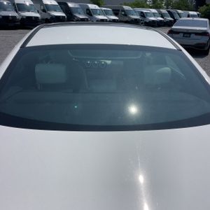 صورة مصغرة 16 لـ 2023 Mercedes-BENZ CLA