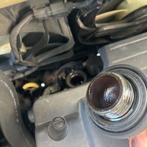 2015 Honda PILOT EX-L 缩略图 45