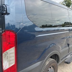 2019 FORD TRANSIT-350 XL — миниатюра 58
