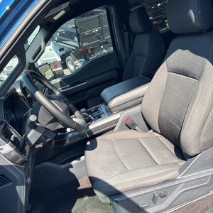2023 FORD F-150 XLT — миниатюра 30
