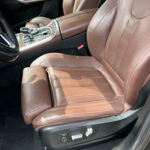 2022 BMW X5 SDRIVE40I — миниатюра 58