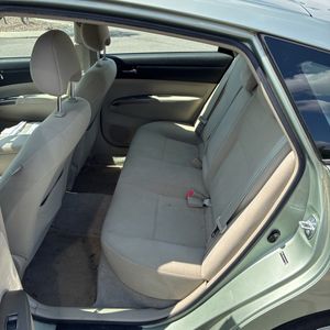 صورة مصغرة 33 لـ 2009 Toyota PRIUS BASE