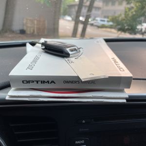 2015 KIA OPTIMA LX 缩略图 48
