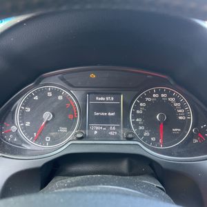صورة مصغرة 39 لـ 2013 AUDI Q5 PREMIUM PLUS