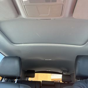 2017 Acura RDX BASE 照片 40