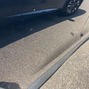 2014 Honda CR-V EX-L 缩略图 66