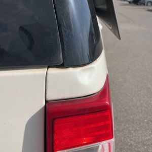 2012 FORD EXPEDITION LIMITED — миниатюра 53