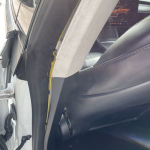 2022 Tesla MODEL 3 BASE — миниатюра 64