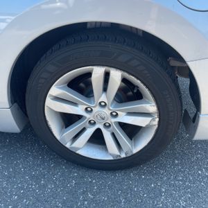 2013 Nissan ALTIMA 2.5 S 缩略图 18