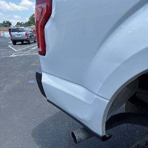 2017 FORD F-150 XL thumbnail 59
