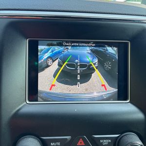 2018 JEEP GRAND CHEROKEE LIMITED 照片 38