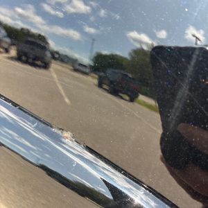 2014 Toyota 4RUNNER LIMITED 缩略图 64