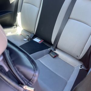 2016 Honda CIVIC EX-T 缩略图 34
