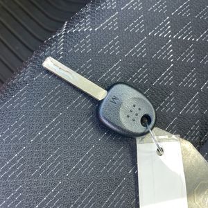 صورة مصغرة 53 لـ 2023 KIA RIO LX