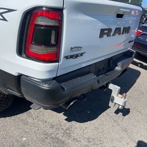 صورة مصغرة 64 لـ 2022 RAM 1500 TRX