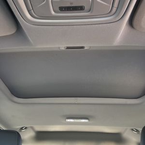 صورة مصغرة 42 لـ 2019 Chevrolet SILVERADO 1500 LTZ