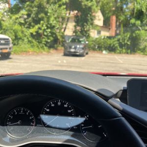 صورة مصغرة 48 لـ 2023 Mazda MAZDA3 HATCHBACK PREMIUM