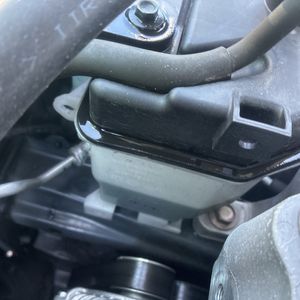 2024 Mazda MAZDA3 HATCHBACK 2.5 S CARBON EDITION — миниатюра 48
