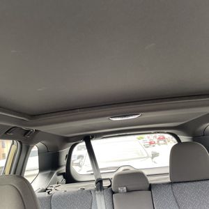 2025 Subaru FORESTER PREMIUM — миниатюра 41