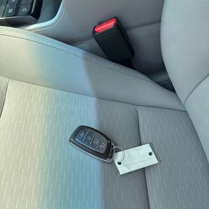 2021 Hyundai TUCSON VALUE 缩略图 53