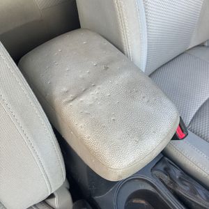 2015 Subaru FORESTER 2.5I PREMIUM 照片 52