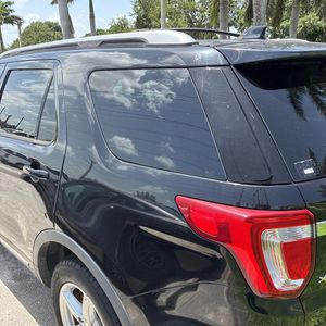 صورة مصغرة 57 لـ 2016 FORD EXPLORER XLT