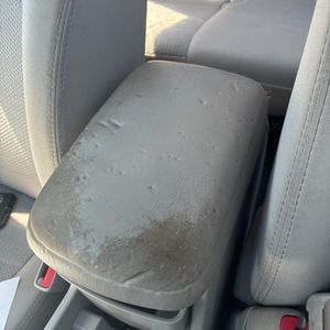 2011 Subaru FORESTER 2.5X — миниатюра 54