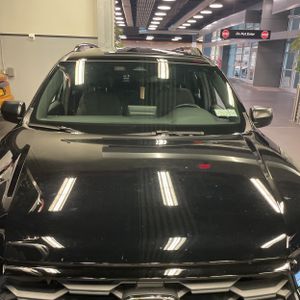 صورة مصغرة 15 لـ 2025 Honda PILOT SPORT