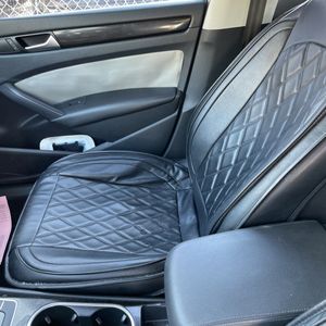 2015 Volkswagen PASSAT 1.8T SE — миниатюра 67