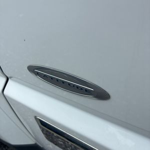 صورة 23 لـ 2012 JEEP LIBERTY SPORT