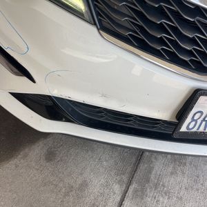 2020 KIA OPTIMA LX — миниатюра 55