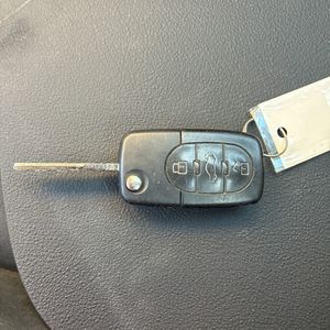صورة مصغرة 44 لـ 2005 AUDI TT 1.8L