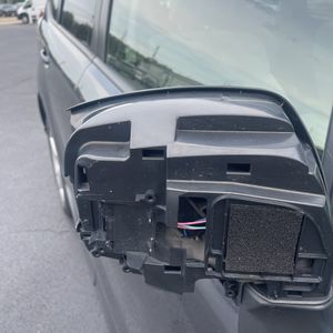 2015 Subaru FORESTER 2.5I PREMIUM 缩略图 64