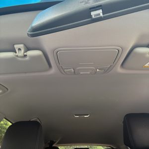2017 KIA SPORTAGE LX thumbnail 39