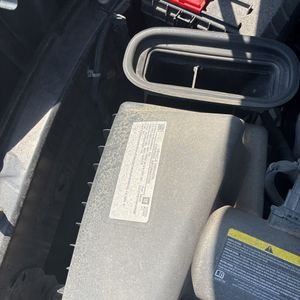 2021 Chevrolet SILVERADO 2500HD LTZ 缩略图 48
