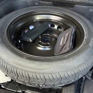 2023 Mercedes-BENZ GLE — миниатюра 41
