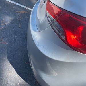 صورة مصغرة 46 لـ 2011 Hyundai ELANTRA GLS