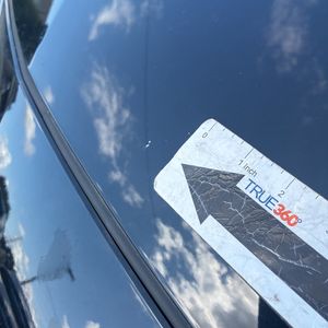 صورة مصغرة 51 لـ 2025 Toyota COROLLA LE