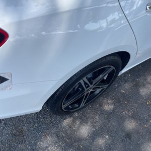 2022 Mercedes-BENZ A-CLASS thumbnail 54