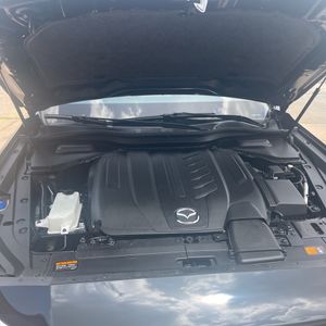 2026 Mazda CX-90 3.3 TURBO SELECT 缩略图 41