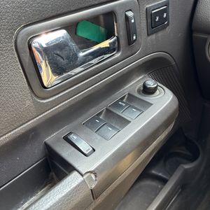 2010 FORD EDGE LIMITED — миниатюра 65