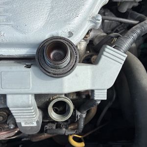 صورة مصغرة 46 لـ 2012 Acura TL W/TECH