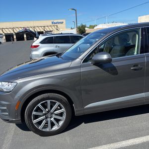 AUDI Q7 55 PREMIUM - 2