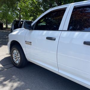 2018 RAM 1500 EXPRESS — миниатюра 56